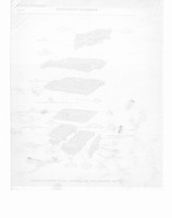1956 GM Automatic Transmission Parts 040.jpg